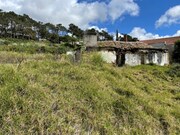 Terreno Rstico - Ericeira, Mafra, Lisboa - Miniatura: 6/9