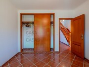 Apartamento T3 - Ericeira, Mafra, Lisboa - Miniatura: 4/9