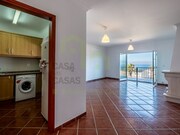 Apartamento T3 - Ericeira, Mafra, Lisboa - Miniatura: 7/9