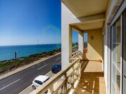 Apartamento T2 - Ericeira, Mafra, Lisboa - Miniatura: 1/9