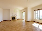 Apartamento T2 - Ericeira, Mafra, Lisboa - Miniatura: 2/9