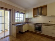 Apartamento T2 - Ericeira, Mafra, Lisboa - Miniatura: 4/9