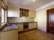 Apartamento T2 - Ericeira, Mafra, Lisboa - Miniatura: 5/9