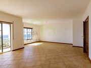 Apartamento T2 - Ericeira, Mafra, Lisboa - Miniatura: 6/9