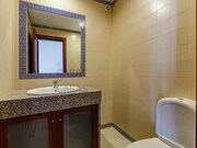 Apartamento T2 - Ericeira, Mafra, Lisboa - Miniatura: 9/9