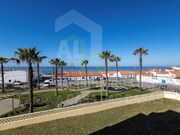 Apartamento T1 - Ericeira, Mafra, Lisboa - Miniatura: 3/9