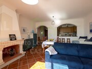 Apartamento T1 - Ericeira, Mafra, Lisboa - Miniatura: 4/9