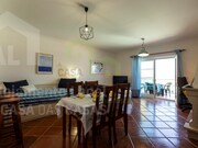 Apartamento T1 - Ericeira, Mafra, Lisboa - Miniatura: 5/9