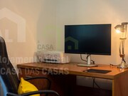 Apartamento T1 - Ericeira, Mafra, Lisboa - Miniatura: 6/9