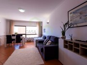 Apartamento T1 - Ericeira, Mafra, Lisboa - Miniatura: 2/9