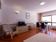 Apartamento T1 - Ericeira, Mafra, Lisboa - Miniatura: 3/9