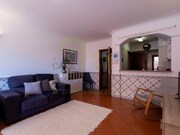 Apartamento T1 - Ericeira, Mafra, Lisboa - Miniatura: 4/9