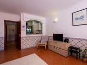 Apartamento T1 - Ericeira, Mafra, Lisboa - Miniatura: 5/9