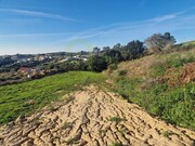 Terreno Rstico - Mafra, Mafra, Lisboa - Miniatura: 7/9