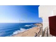 Apartamento T2 - Ericeira, Mafra, Lisboa - Miniatura: 4/9