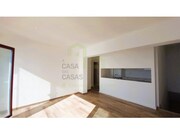 Apartamento T2 - Ericeira, Mafra, Lisboa - Miniatura: 5/9