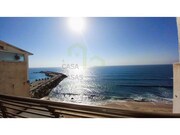 Apartamento T2 - Ericeira, Mafra, Lisboa - Miniatura: 7/9