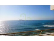 Apartamento T2 - Ericeira, Mafra, Lisboa - Miniatura: 8/9