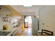 Apartamento T2 - Ericeira, Mafra, Lisboa - Miniatura: 2/9