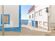 Apartamento T2 - Ericeira, Mafra, Lisboa - Miniatura: 3/9