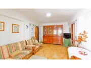 Apartamento T2 - Ericeira, Mafra, Lisboa - Miniatura: 5/9