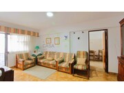 Apartamento T2 - Ericeira, Mafra, Lisboa - Miniatura: 6/9