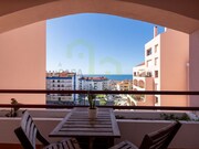 Apartamento T2 - Ericeira, Mafra, Lisboa - Miniatura: 1/9