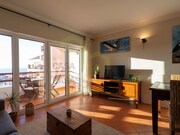 Apartamento T2 - Ericeira, Mafra, Lisboa - Miniatura: 4/9