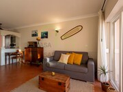 Apartamento T2 - Ericeira, Mafra, Lisboa - Miniatura: 5/9