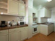 Apartamento T2 - Ericeira, Mafra, Lisboa - Miniatura: 7/9