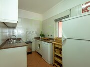 Apartamento T2 - Ericeira, Mafra, Lisboa - Miniatura: 8/9