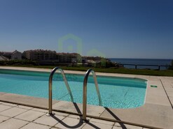 Apartamento T2 - Ericeira, Mafra, Lisboa