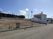 Terreno Urbano - Ericeira, Mafra, Lisboa - Miniatura: 1/7