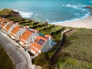 Moradia > T6 - Ericeira, Mafra, Lisboa - Miniatura: 2/9