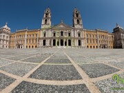 Terreno Urbano - Ericeira, Mafra, Lisboa - Miniatura: 6/7