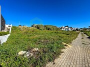 Terreno Urbano - Ericeira, Mafra, Lisboa - Miniatura: 7/9