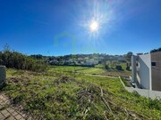 Terreno Urbano - Ericeira, Mafra, Lisboa - Miniatura: 8/9