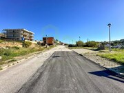 Terreno Urbano - Ericeira, Mafra, Lisboa - Miniatura: 9/9