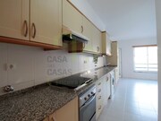 Apartamento T3 - Ericeira, Mafra, Lisboa - Miniatura: 1/9