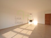 Apartamento T3 - Ericeira, Mafra, Lisboa - Miniatura: 2/9