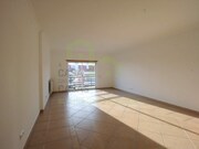 Apartamento T3 - Ericeira, Mafra, Lisboa - Miniatura: 3/9