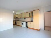 Apartamento T3 - Ericeira, Mafra, Lisboa - Miniatura: 4/9