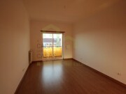 Apartamento T3 - Ericeira, Mafra, Lisboa - Miniatura: 5/9