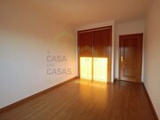 Apartamento T3 - Ericeira, Mafra, Lisboa - Miniatura: 6/9