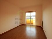 Apartamento T3 - Ericeira, Mafra, Lisboa - Miniatura: 7/9