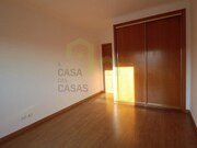 Apartamento T3 - Ericeira, Mafra, Lisboa - Miniatura: 8/9