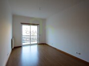 Apartamento T3 - Ericeira, Mafra, Lisboa - Miniatura: 9/9