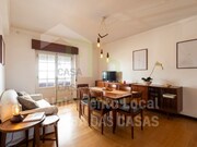 Apartamento T2 - Ericeira, Mafra, Lisboa - Miniatura: 3/9