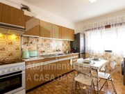 Apartamento T2 - Ericeira, Mafra, Lisboa - Miniatura: 4/9