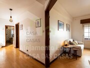 Apartamento T2 - Ericeira, Mafra, Lisboa - Miniatura: 5/9